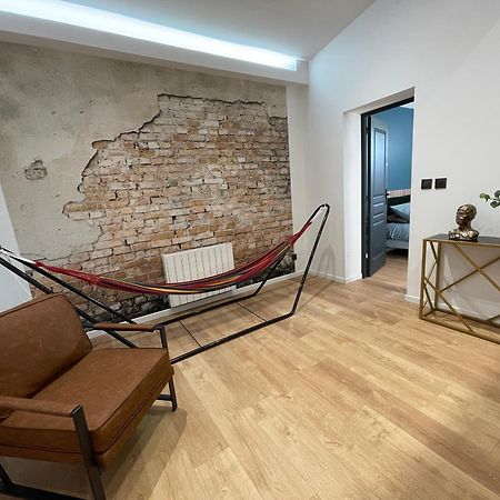 Les 3 Suites - 6 Personnes - 3 Chambres Avec Sdb Privatives Lens Exteriér fotografie