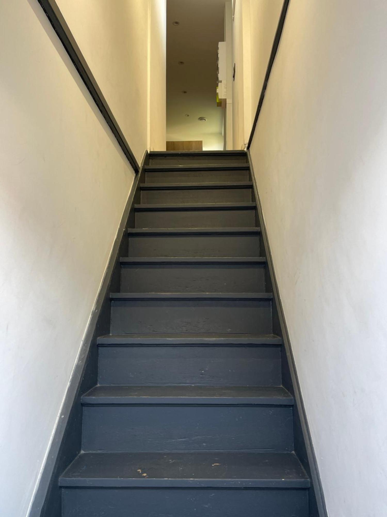 Les 3 Suites - 6 Personnes - 3 Chambres Avec Sdb Privatives Lens Exteriér fotografie